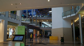 Shopping2