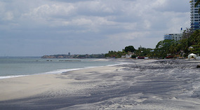 Coronado2