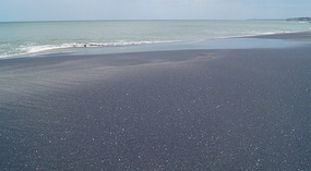 Coronado5