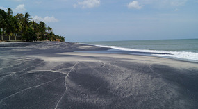 Coronado6
