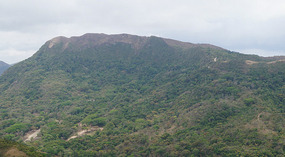 Valle10