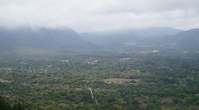 Valle11