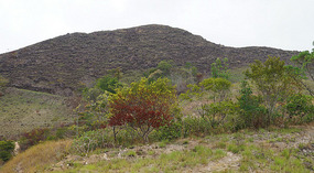 Valle12