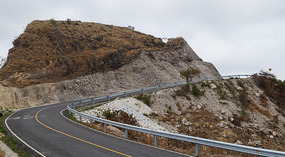 Valle13