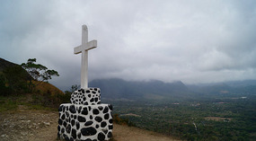 Valle14