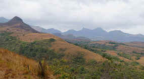 Valle3