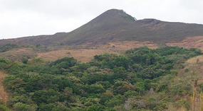 Valle4