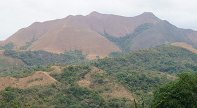 Valle5
