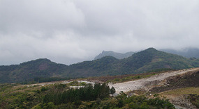 Valle6