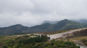 Valle7