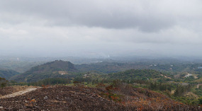 Valle8
