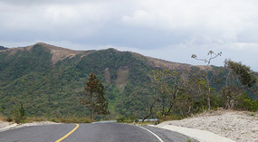 Valle9