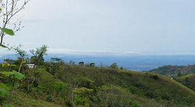Berge6