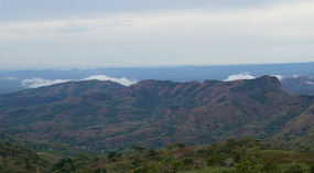 Berge4