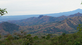 Berge5