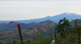 Berge6