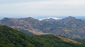 Berge9