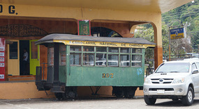 Boquete9