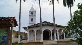 Pedasi22