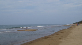 Pedasi3
