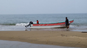 Pedasi6