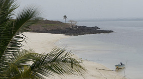 Isla Iguana11