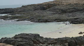 Isla Iguana15