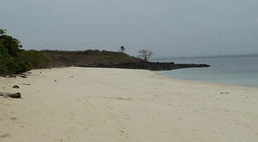 Isla Iguana30