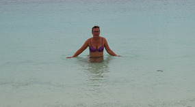 Isla Iguana37