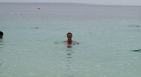 Isla Iguana40