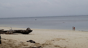 Isla Iguana8