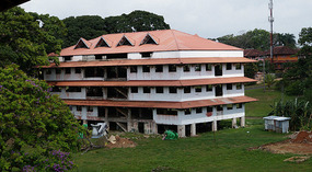 Colon2