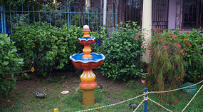 Pedasi2