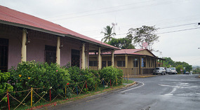 Pedasi3