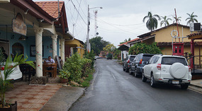 Pedasi4