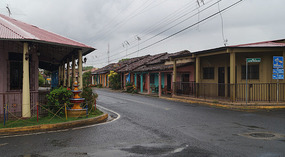 Pedasi5
