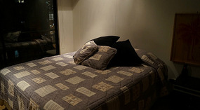 Bogota Apartment4