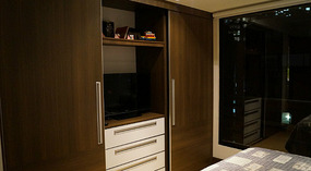 Bogota Apartment5