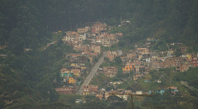 Bogota1
