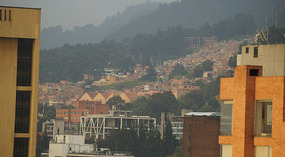 Bogota2