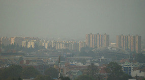 Bogota3