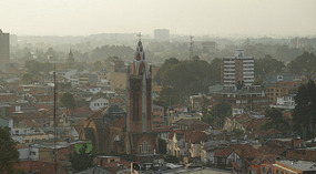 Bogota4