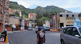 Usaquén1