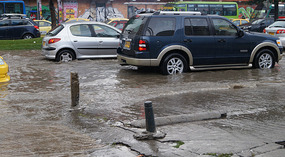 Usaquén2