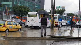 Usaquén3
