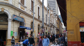 Bogota4