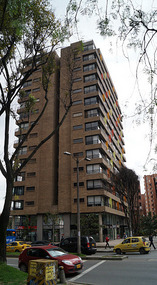 Bogota1