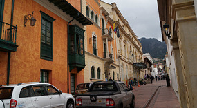 Bogota10