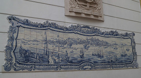 Bogota11