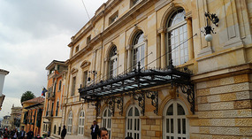 Bogota12